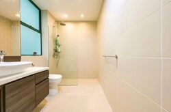 Highgate (D21), Condominium #606265011